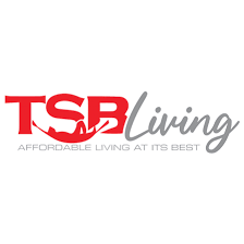 TSB Living NZ